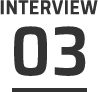 INTERVIEW03