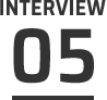 INTERVIEW05